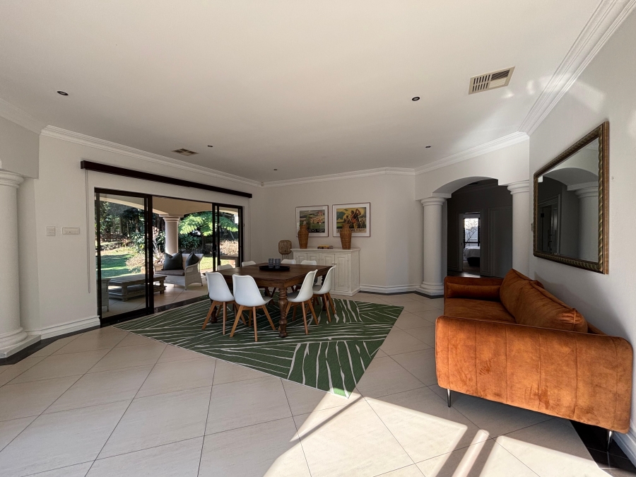 4 Bedroom Property for Sale in Umhlali Golf Estate KwaZulu-Natal