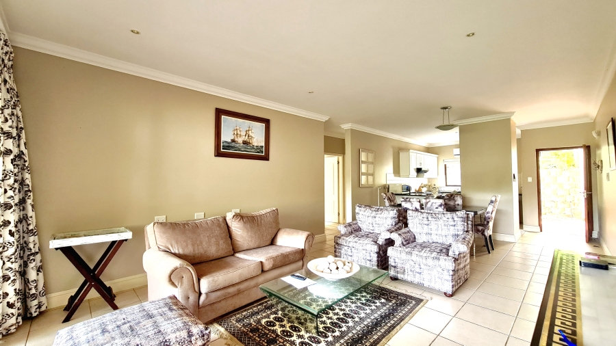 2 Bedroom Property for Sale in Selborne Golf Estate KwaZulu-Natal