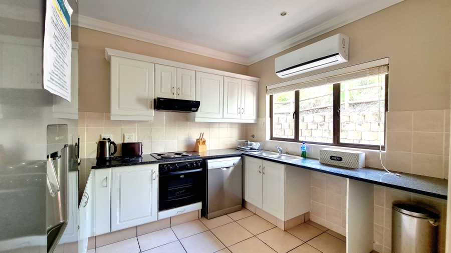 2 Bedroom Property for Sale in Selborne Golf Estate KwaZulu-Natal