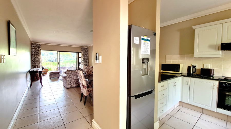 2 Bedroom Property for Sale in Selborne Golf Estate KwaZulu-Natal