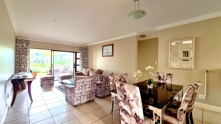2 Bedroom Property for Sale in Selborne Golf Estate KwaZulu-Natal
