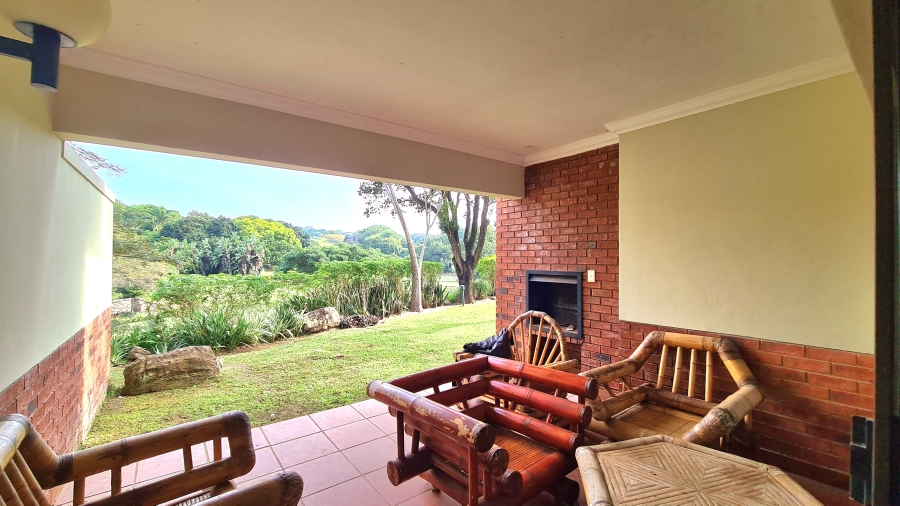 2 Bedroom Property for Sale in Selborne Golf Estate KwaZulu-Natal