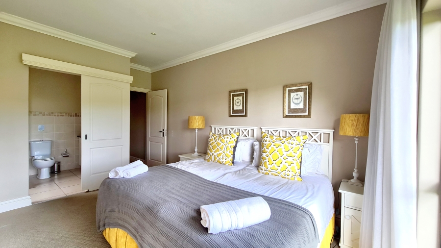 2 Bedroom Property for Sale in Selborne Golf Estate KwaZulu-Natal