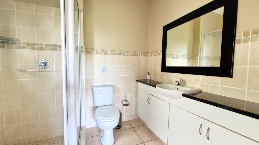 2 Bedroom Property for Sale in Selborne Golf Estate KwaZulu-Natal