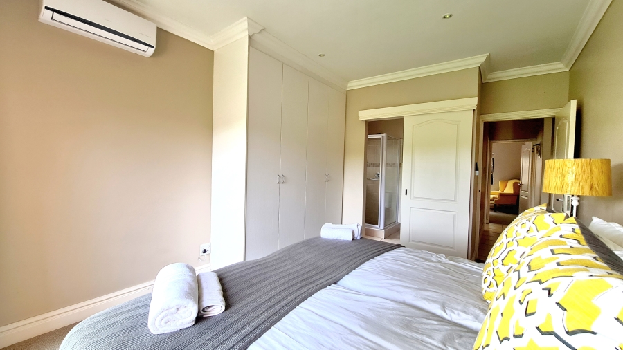 2 Bedroom Property for Sale in Selborne Golf Estate KwaZulu-Natal
