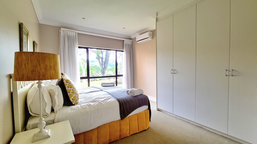 2 Bedroom Property for Sale in Selborne Golf Estate KwaZulu-Natal