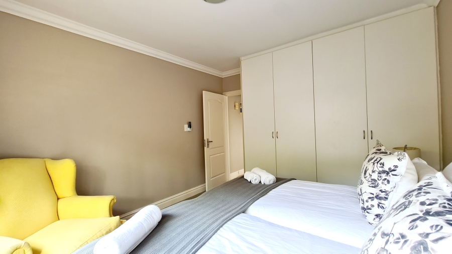 2 Bedroom Property for Sale in Selborne Golf Estate KwaZulu-Natal