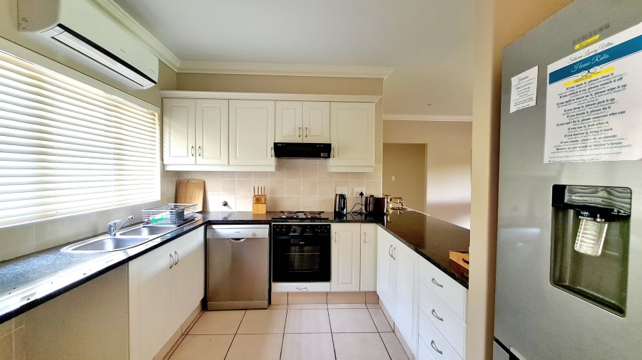 3 Bedroom Property for Sale in Selborne Golf Estate KwaZulu-Natal