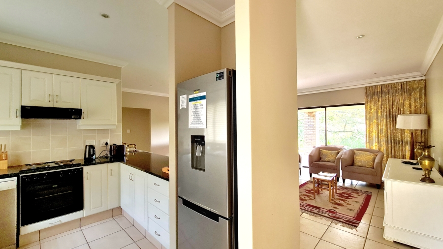 3 Bedroom Property for Sale in Selborne Golf Estate KwaZulu-Natal