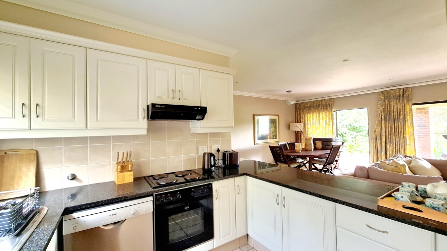 3 Bedroom Property for Sale in Selborne Golf Estate KwaZulu-Natal