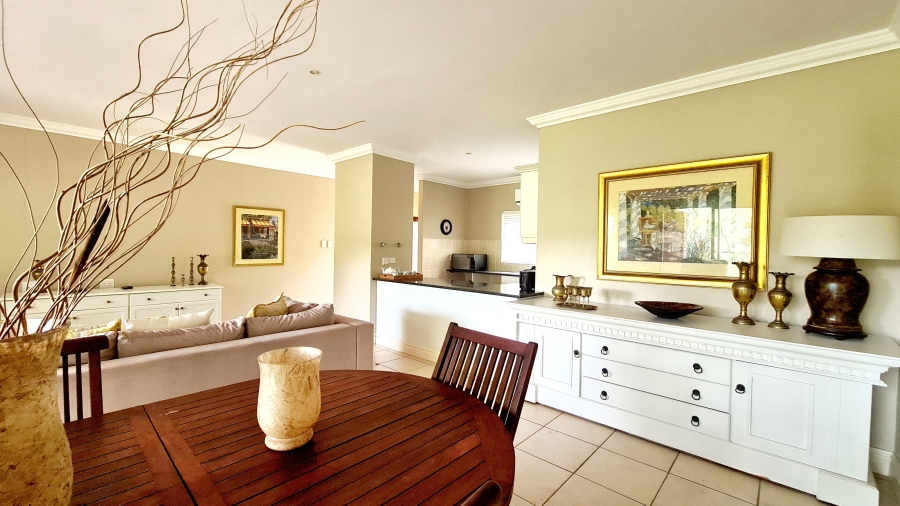 3 Bedroom Property for Sale in Selborne Golf Estate KwaZulu-Natal