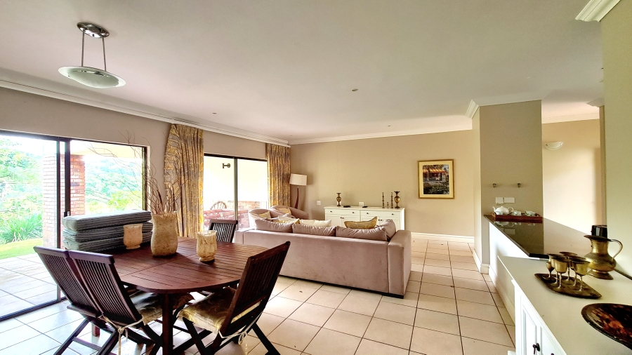 3 Bedroom Property for Sale in Selborne Golf Estate KwaZulu-Natal