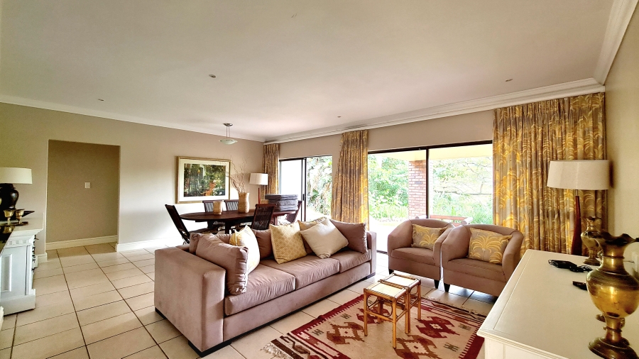 3 Bedroom Property for Sale in Selborne Golf Estate KwaZulu-Natal