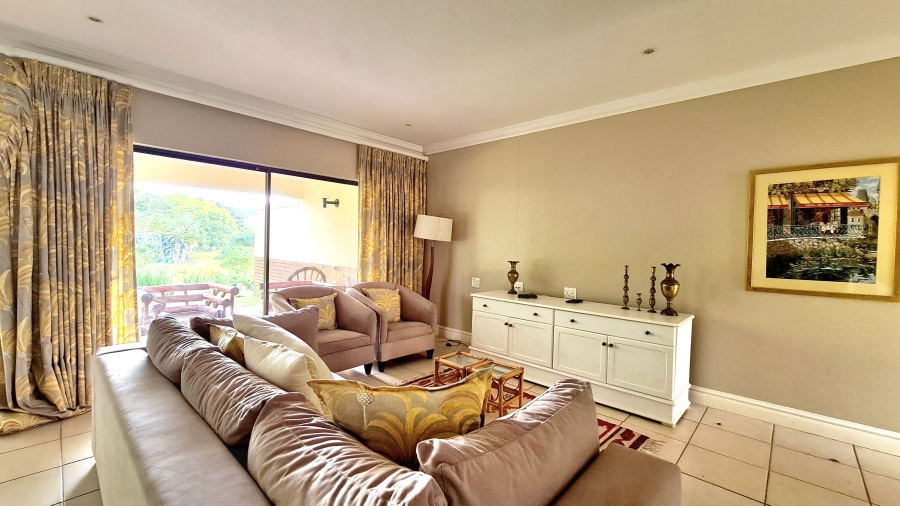 3 Bedroom Property for Sale in Selborne Golf Estate KwaZulu-Natal