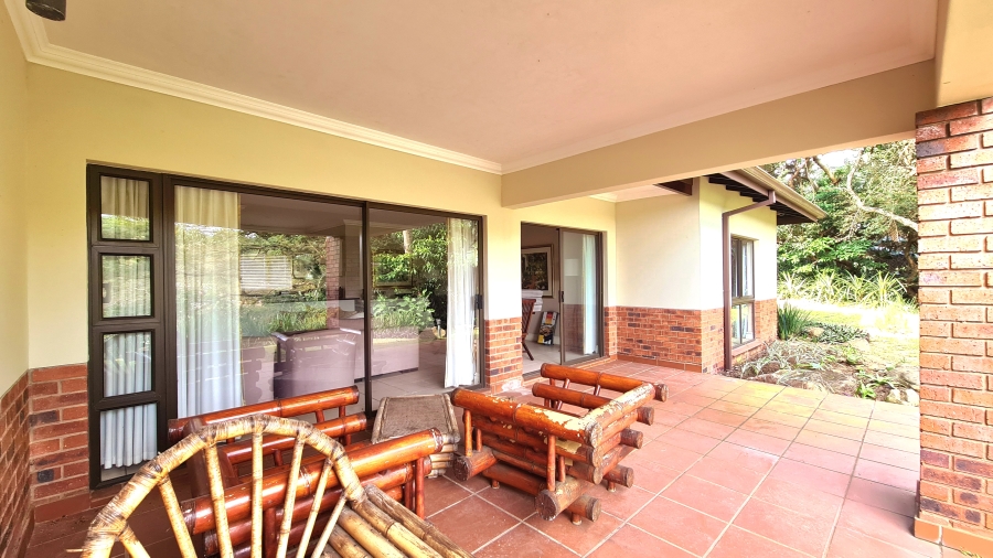 3 Bedroom Property for Sale in Selborne Golf Estate KwaZulu-Natal