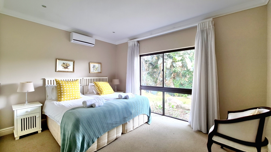 3 Bedroom Property for Sale in Selborne Golf Estate KwaZulu-Natal