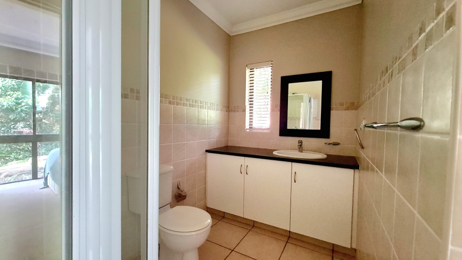 3 Bedroom Property for Sale in Selborne Golf Estate KwaZulu-Natal