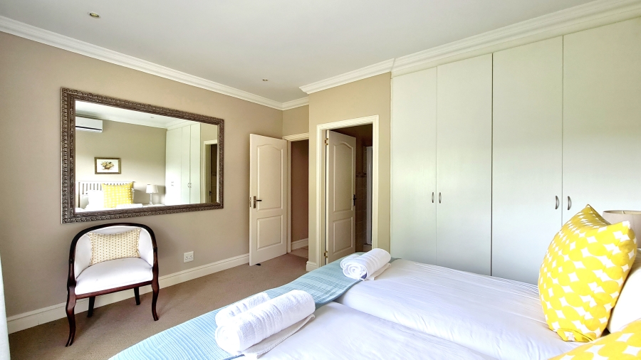 3 Bedroom Property for Sale in Selborne Golf Estate KwaZulu-Natal
