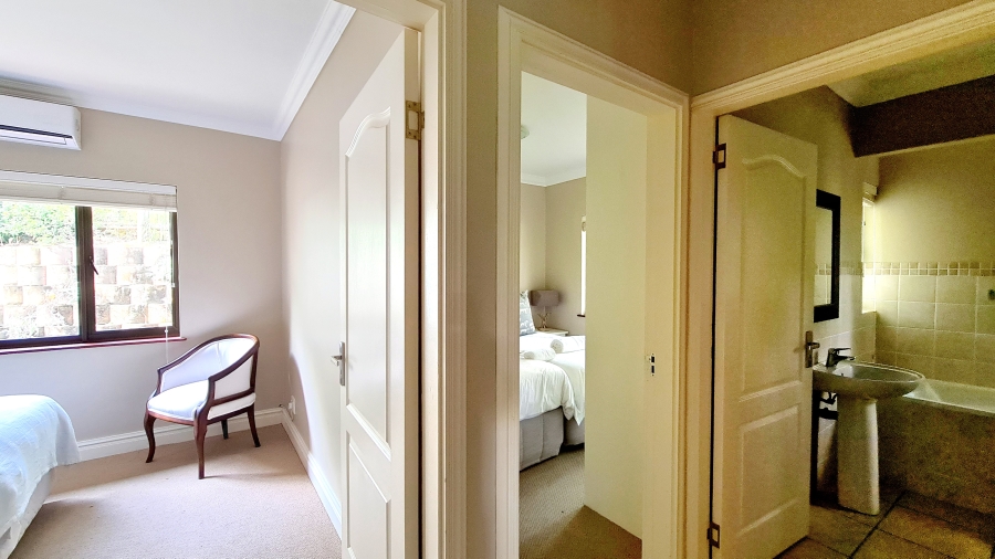 3 Bedroom Property for Sale in Selborne Golf Estate KwaZulu-Natal