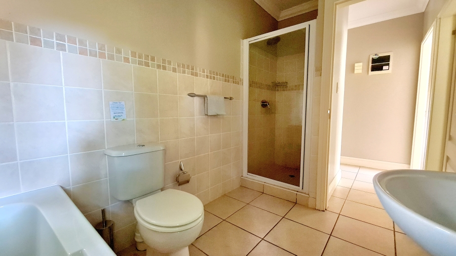 3 Bedroom Property for Sale in Selborne Golf Estate KwaZulu-Natal