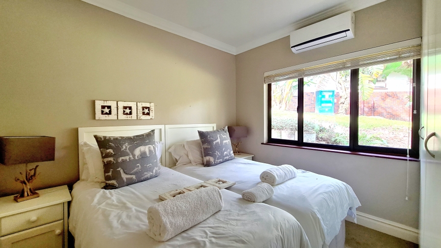 3 Bedroom Property for Sale in Selborne Golf Estate KwaZulu-Natal