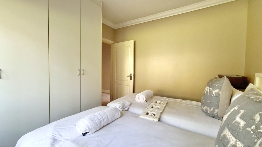 3 Bedroom Property for Sale in Selborne Golf Estate KwaZulu-Natal