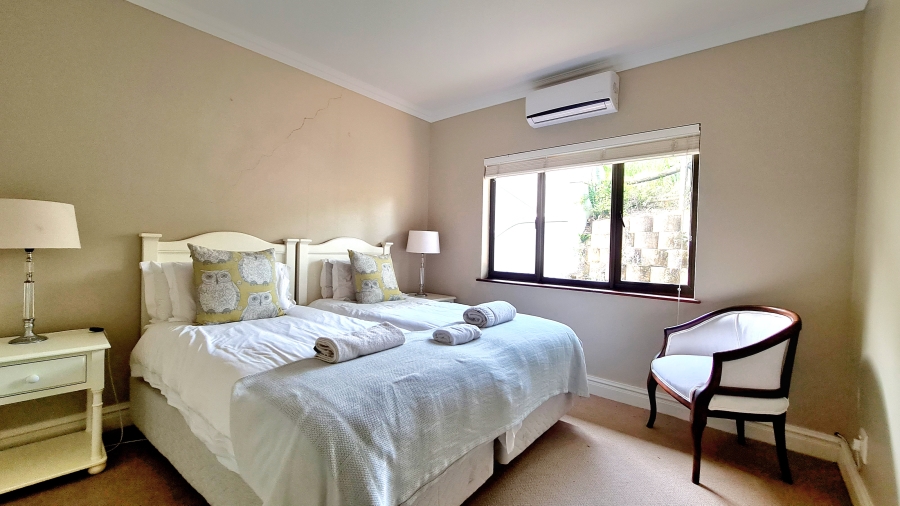 3 Bedroom Property for Sale in Selborne Golf Estate KwaZulu-Natal