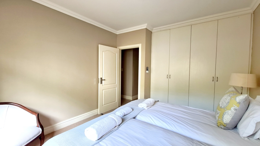 3 Bedroom Property for Sale in Selborne Golf Estate KwaZulu-Natal