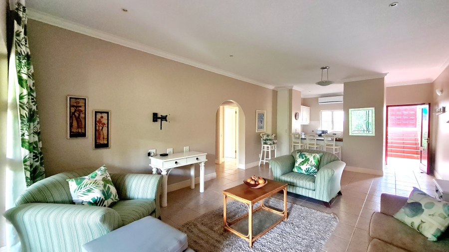 2 Bedroom Property for Sale in Selborne Golf Estate KwaZulu-Natal