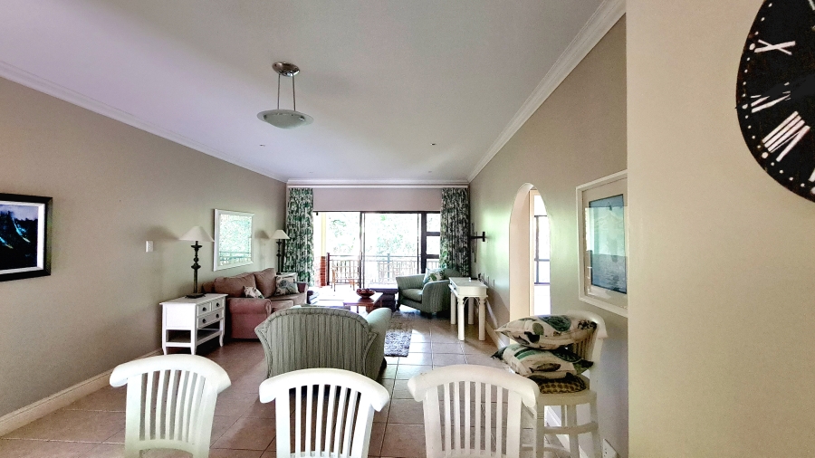 2 Bedroom Property for Sale in Selborne Golf Estate KwaZulu-Natal
