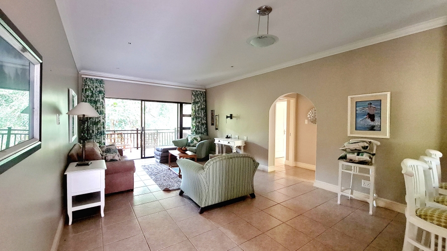 2 Bedroom Property for Sale in Selborne Golf Estate KwaZulu-Natal