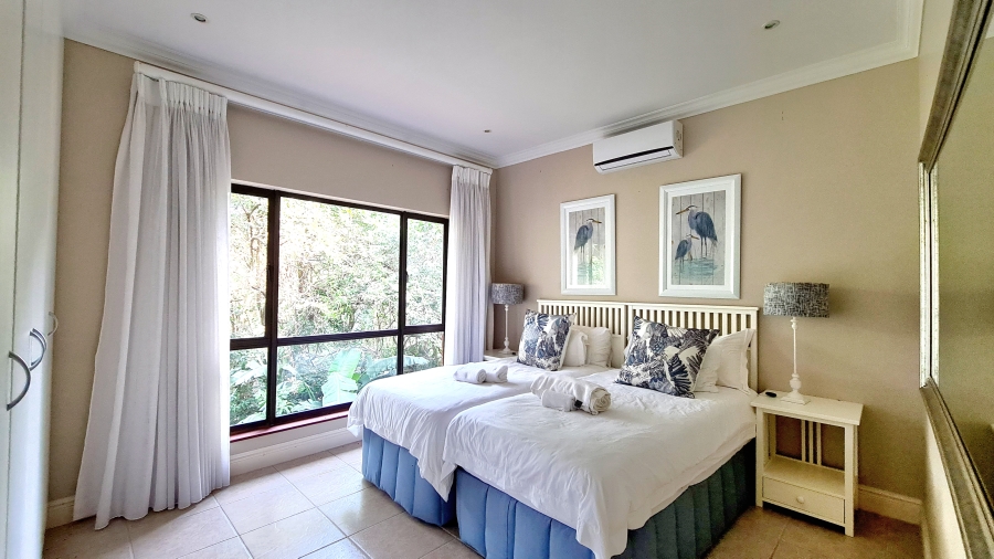 2 Bedroom Property for Sale in Selborne Golf Estate KwaZulu-Natal