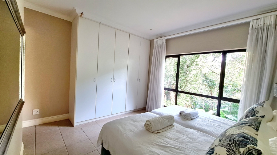 2 Bedroom Property for Sale in Selborne Golf Estate KwaZulu-Natal