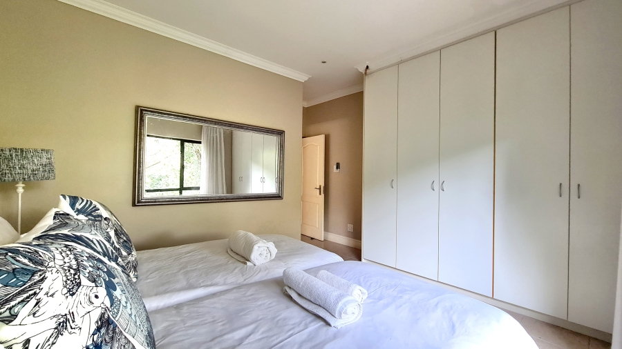2 Bedroom Property for Sale in Selborne Golf Estate KwaZulu-Natal
