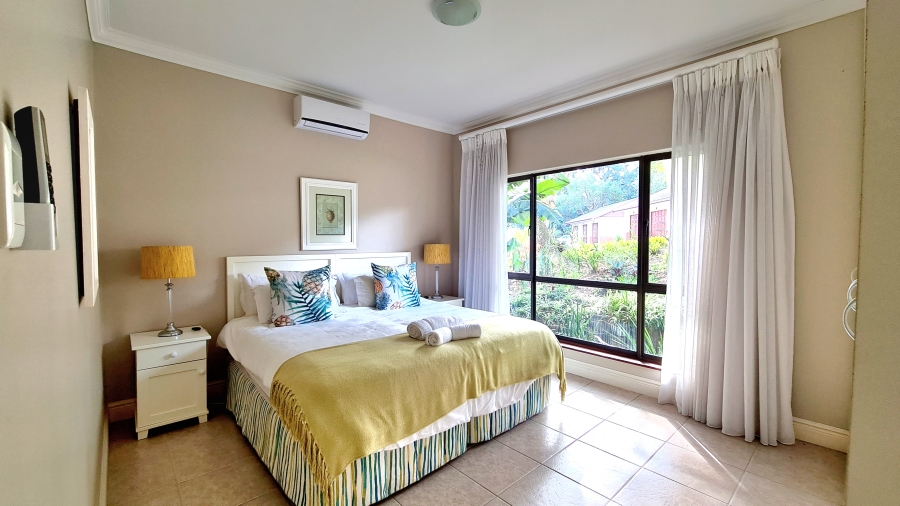 2 Bedroom Property for Sale in Selborne Golf Estate KwaZulu-Natal