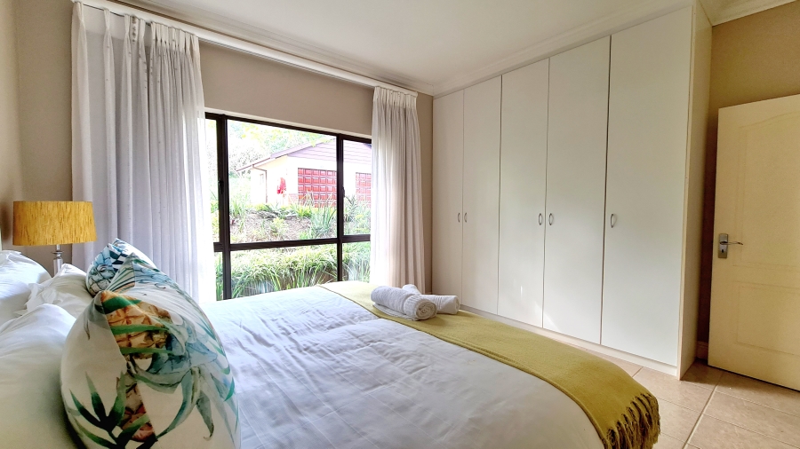2 Bedroom Property for Sale in Selborne Golf Estate KwaZulu-Natal