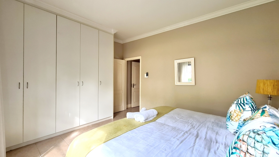 2 Bedroom Property for Sale in Selborne Golf Estate KwaZulu-Natal