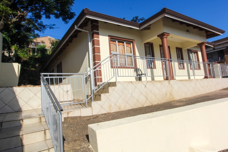 3 Bedroom Property for Sale in Bluff KwaZulu-Natal