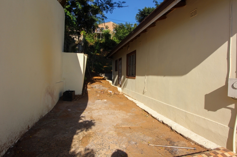 3 Bedroom Property for Sale in Bluff KwaZulu-Natal