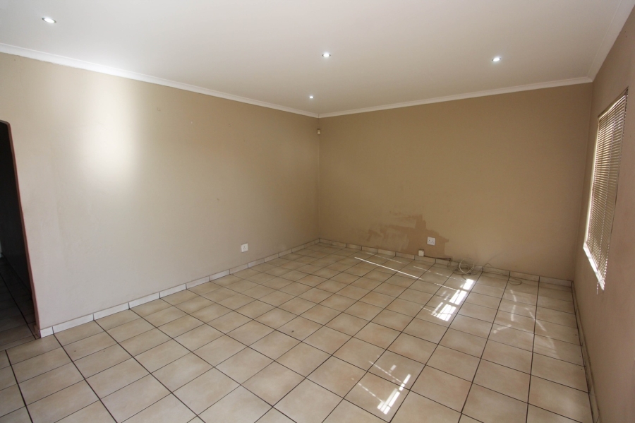 3 Bedroom Property for Sale in Bluff KwaZulu-Natal