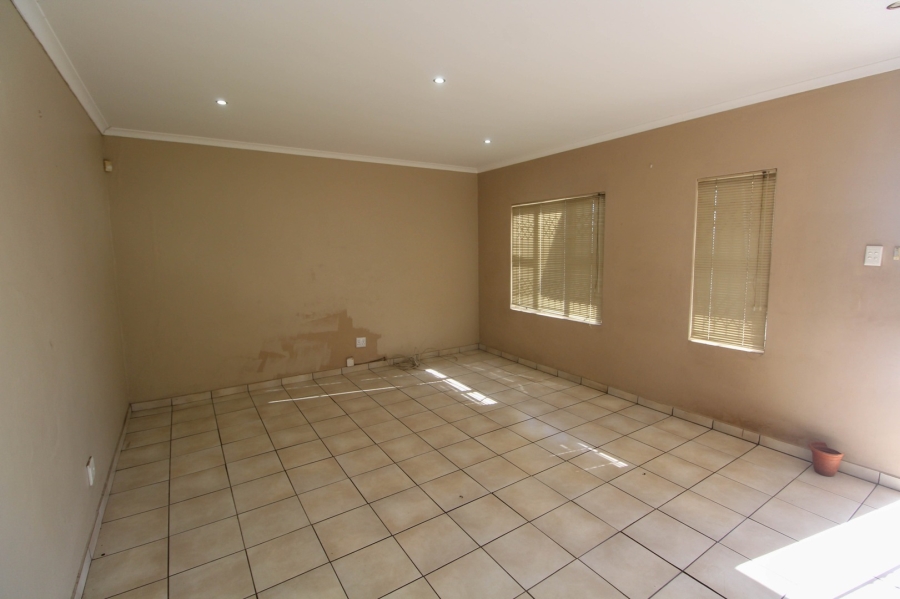 3 Bedroom Property for Sale in Bluff KwaZulu-Natal