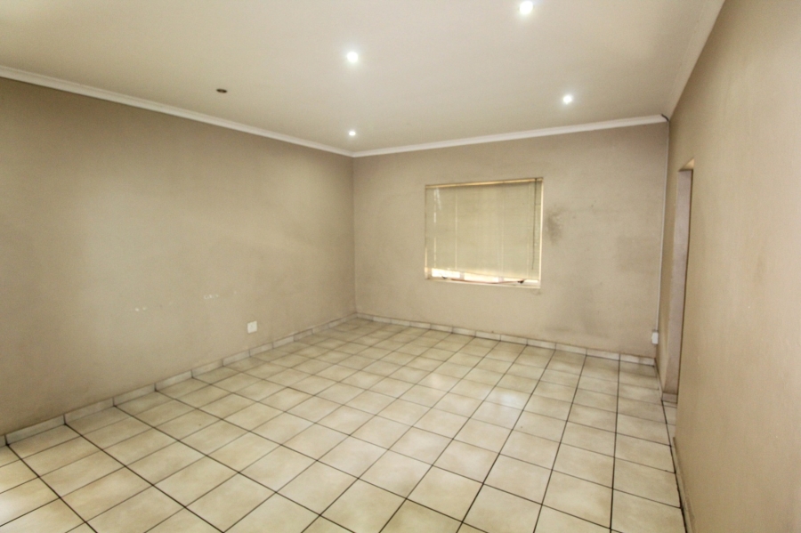 3 Bedroom Property for Sale in Bluff KwaZulu-Natal