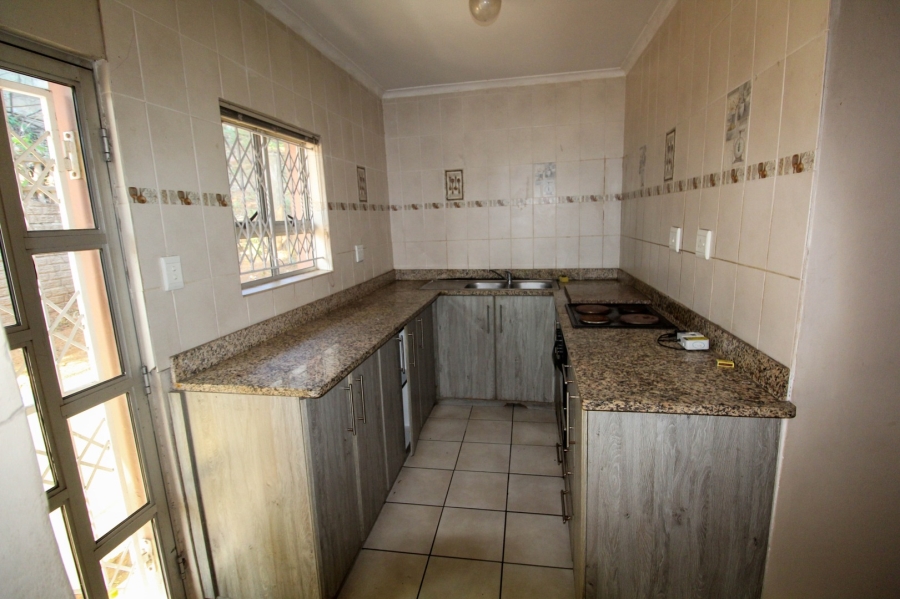3 Bedroom Property for Sale in Bluff KwaZulu-Natal