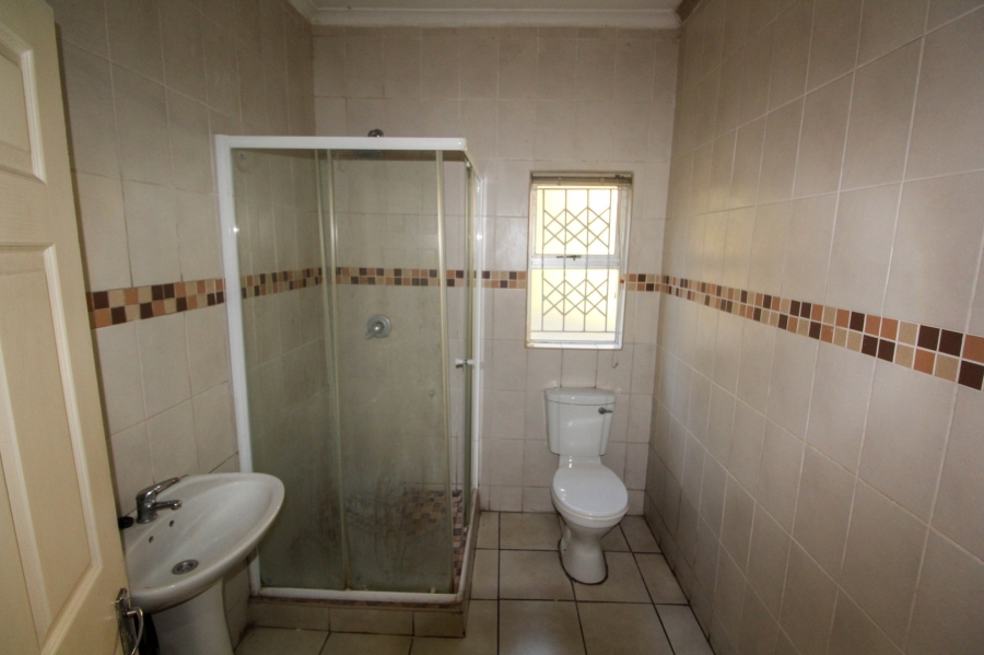 3 Bedroom Property for Sale in Bluff KwaZulu-Natal