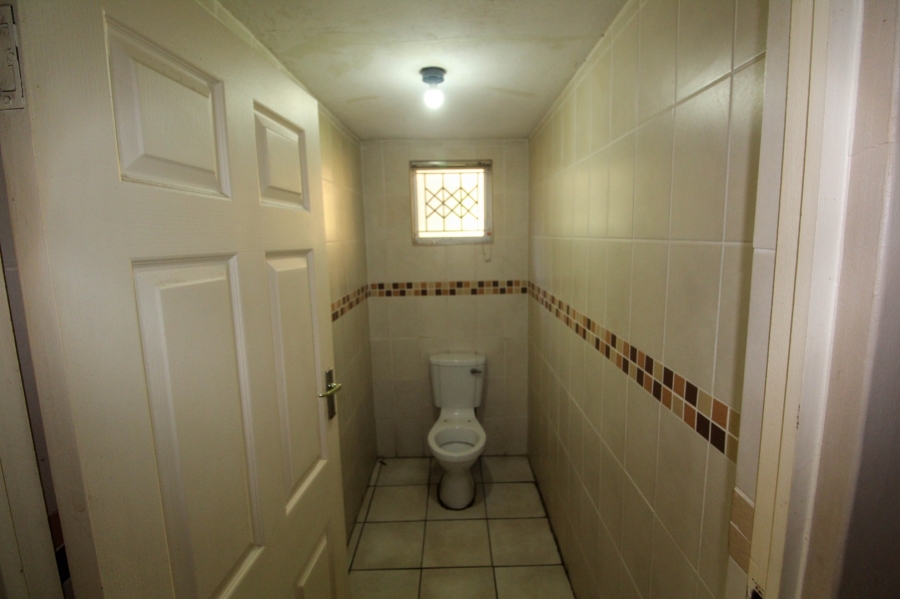 3 Bedroom Property for Sale in Bluff KwaZulu-Natal