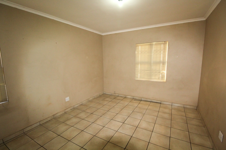 3 Bedroom Property for Sale in Bluff KwaZulu-Natal