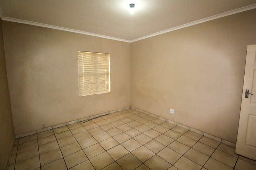 3 Bedroom Property for Sale in Bluff KwaZulu-Natal