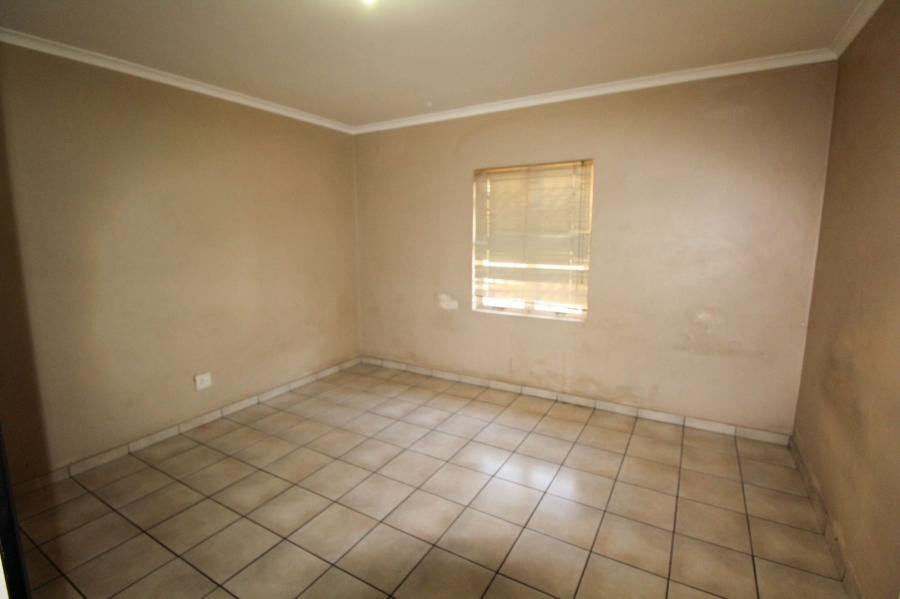 3 Bedroom Property for Sale in Bluff KwaZulu-Natal