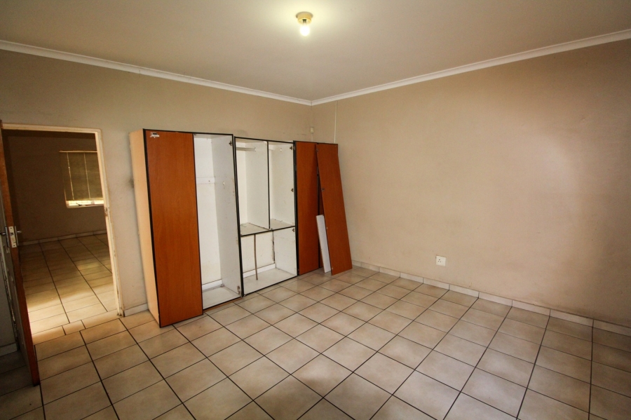 3 Bedroom Property for Sale in Bluff KwaZulu-Natal