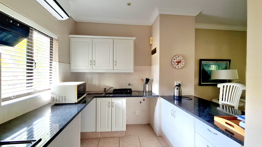 2 Bedroom Property for Sale in Selborne Golf Estate KwaZulu-Natal